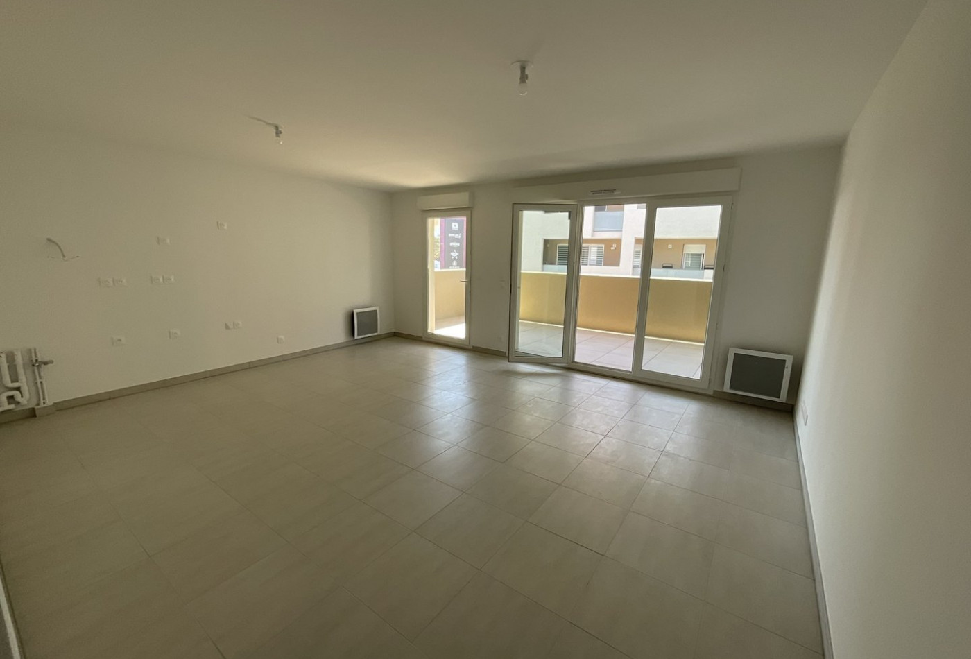 vente Appartement Beziers - Photo 2