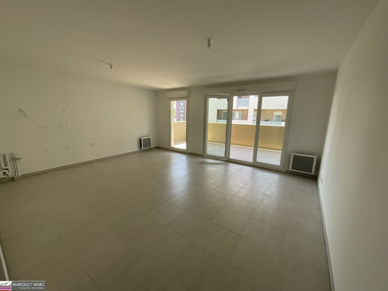 à vendre Appartement Beziers - Photo 3