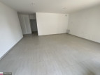 à vendre Appartement Beziers