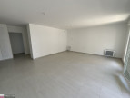 à vendre Appartement Beziers