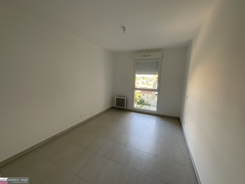 à vendre Appartement Beziers - Photo 5