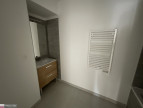 à vendre Appartement Beziers
