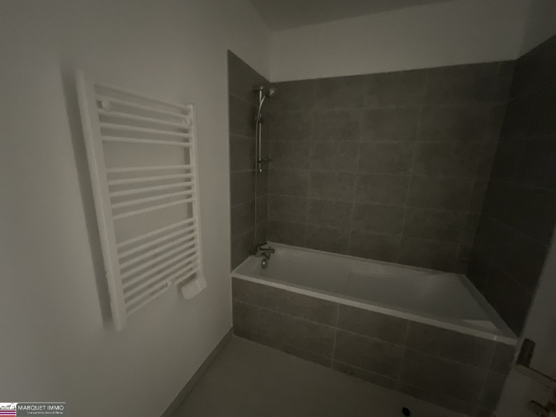 à vendre Appartement Beziers - Photo 6