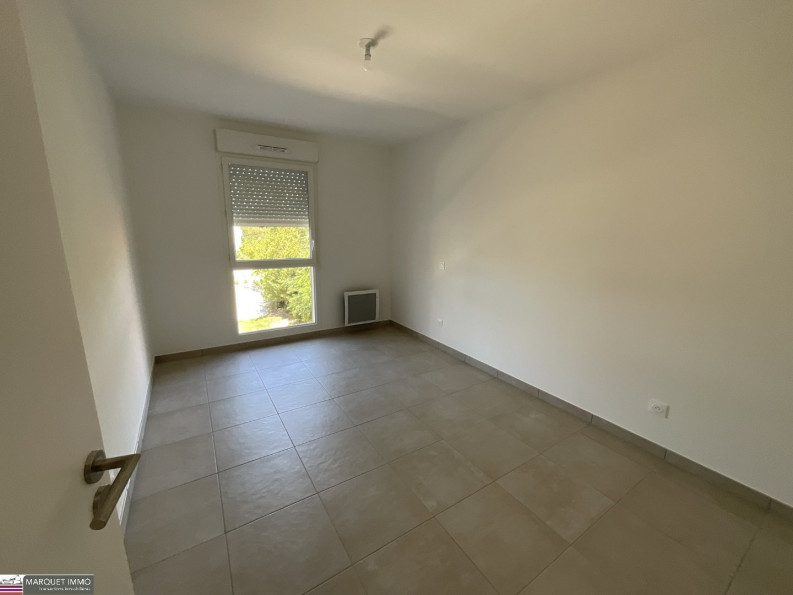 à vendre Appartement Beziers - Photo 5