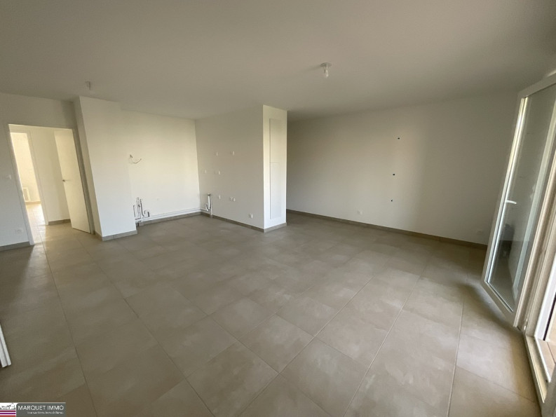 à vendre Appartement Beziers - Photo 4