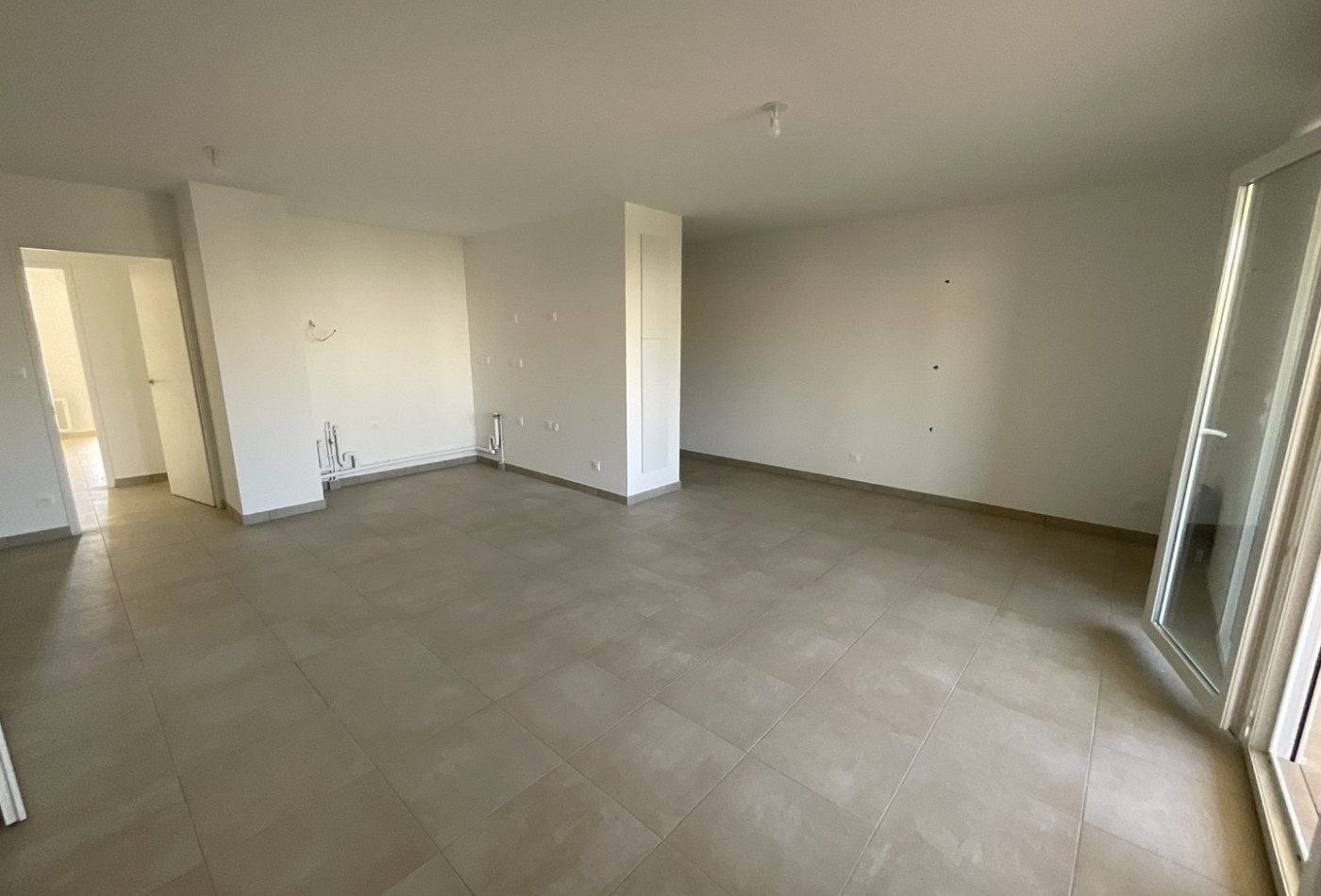 vente Appartement Beziers - Photo 4