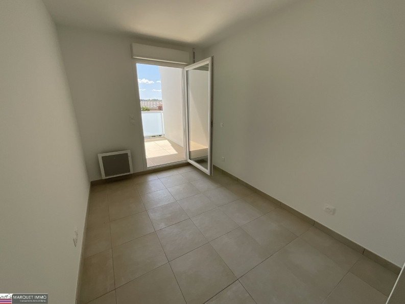 à vendre Appartement Beziers - Photo 9