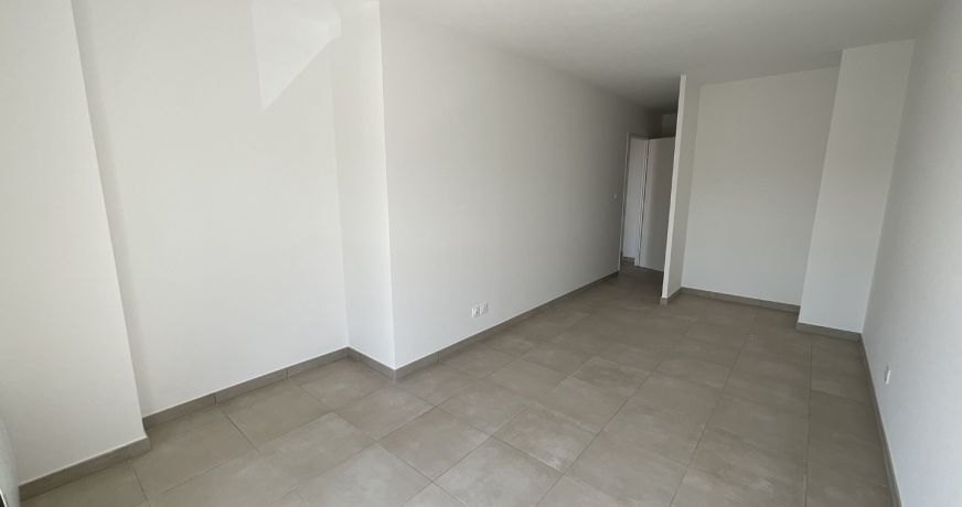 vente Appartement Beziers