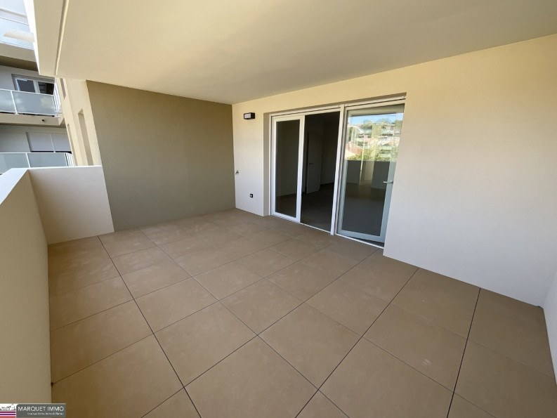 à vendre Appartement Beziers - Photo 1