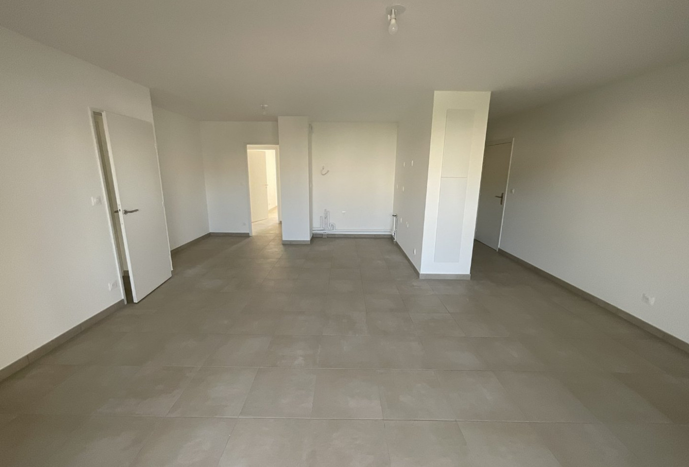 vente Appartement Beziers - Photo 8