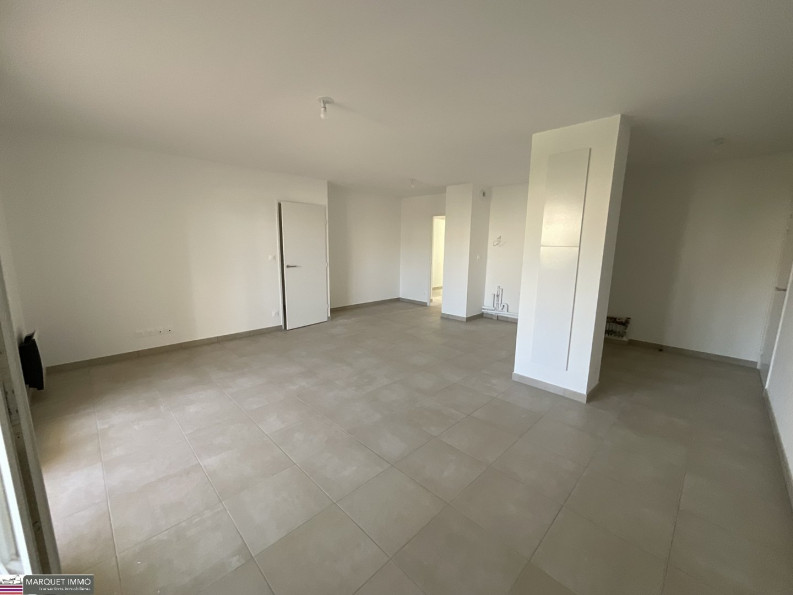 à vendre Appartement Beziers - Photo 3