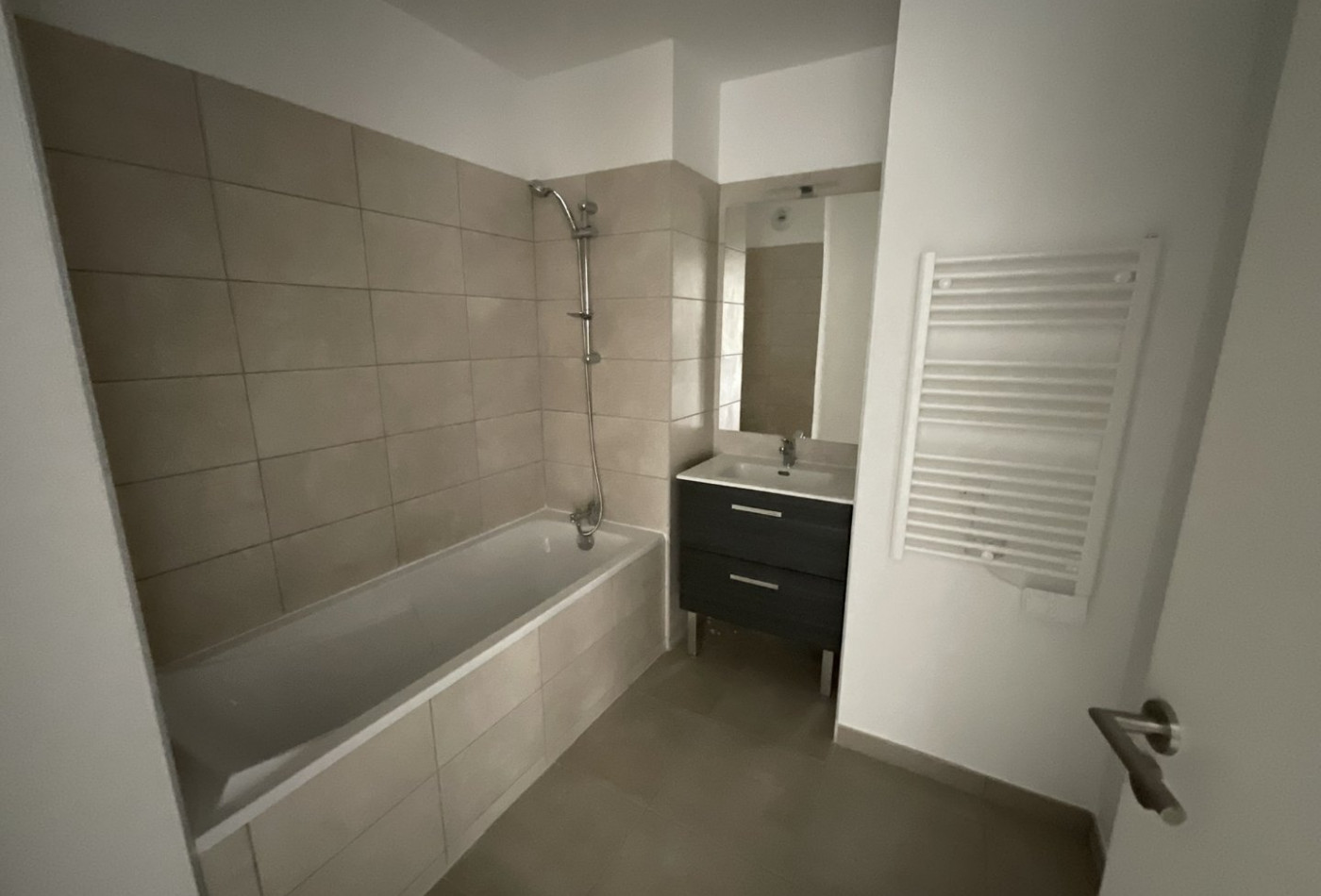 vente Appartement Beziers - Photo 6