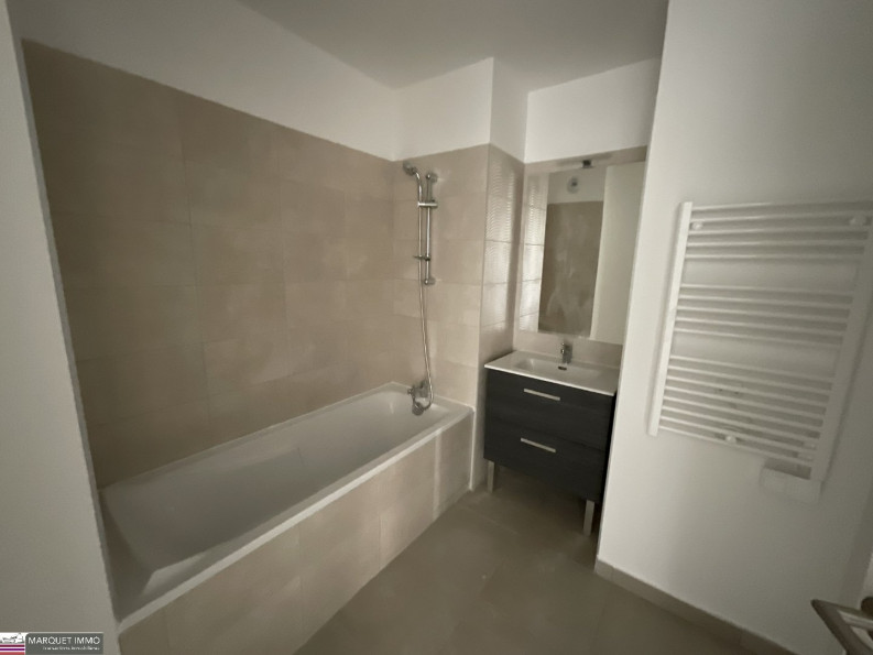 à vendre Appartement Beziers - Photo 7