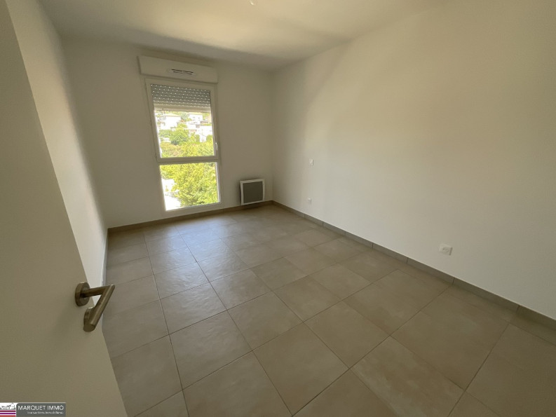 à vendre Appartement Beziers - Photo 6