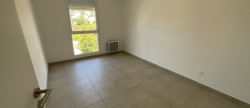 vente Appartement Beziers