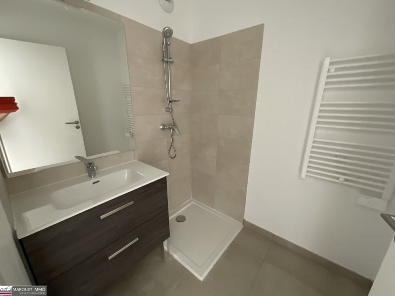 à vendre Appartement Beziers - Photo 10