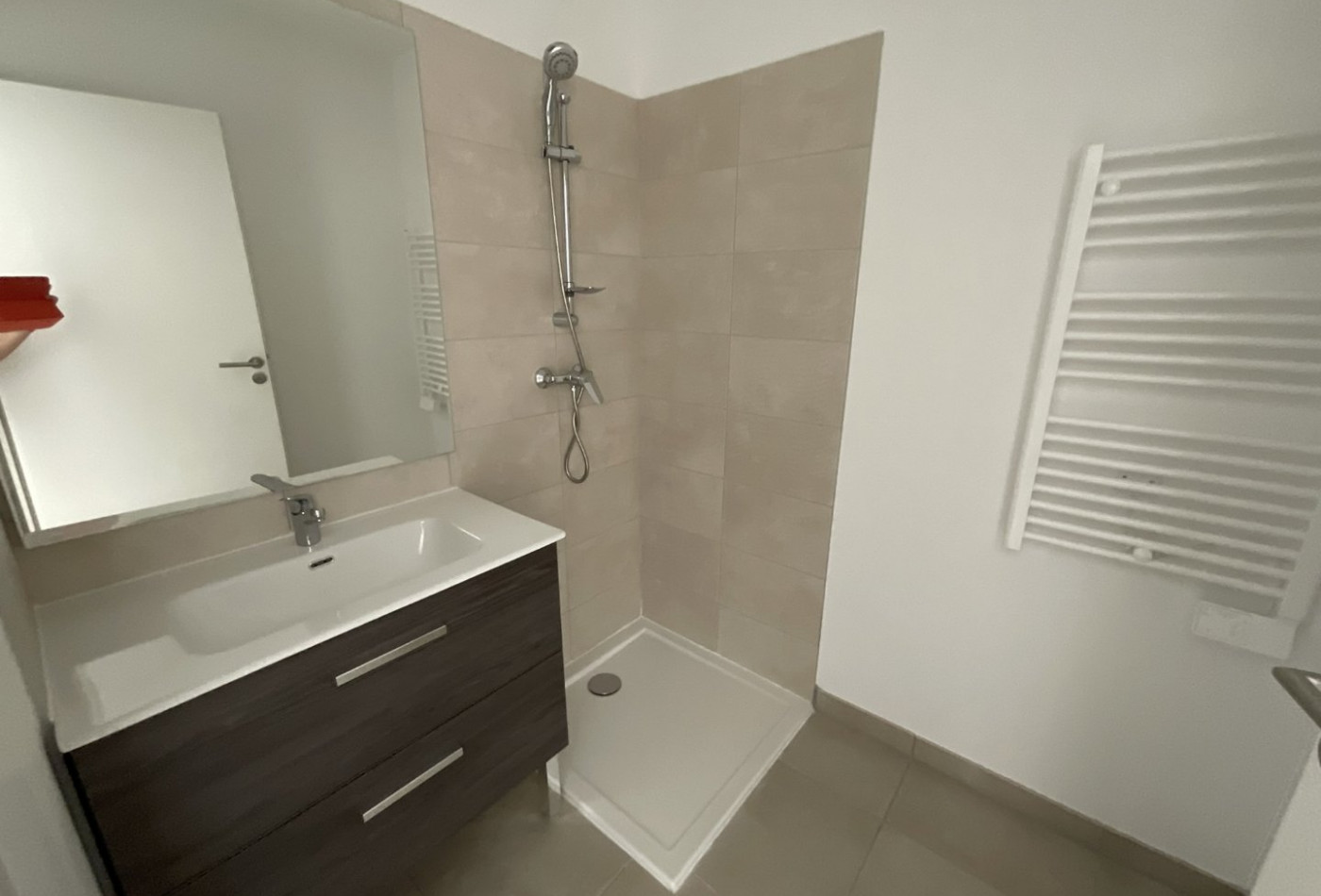 vente Appartement Beziers - Photo 10