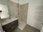 à vendre Appartement Beziers