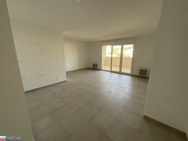à vendre Appartement Beziers - Photo 4