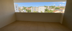 vente Appartement Beziers