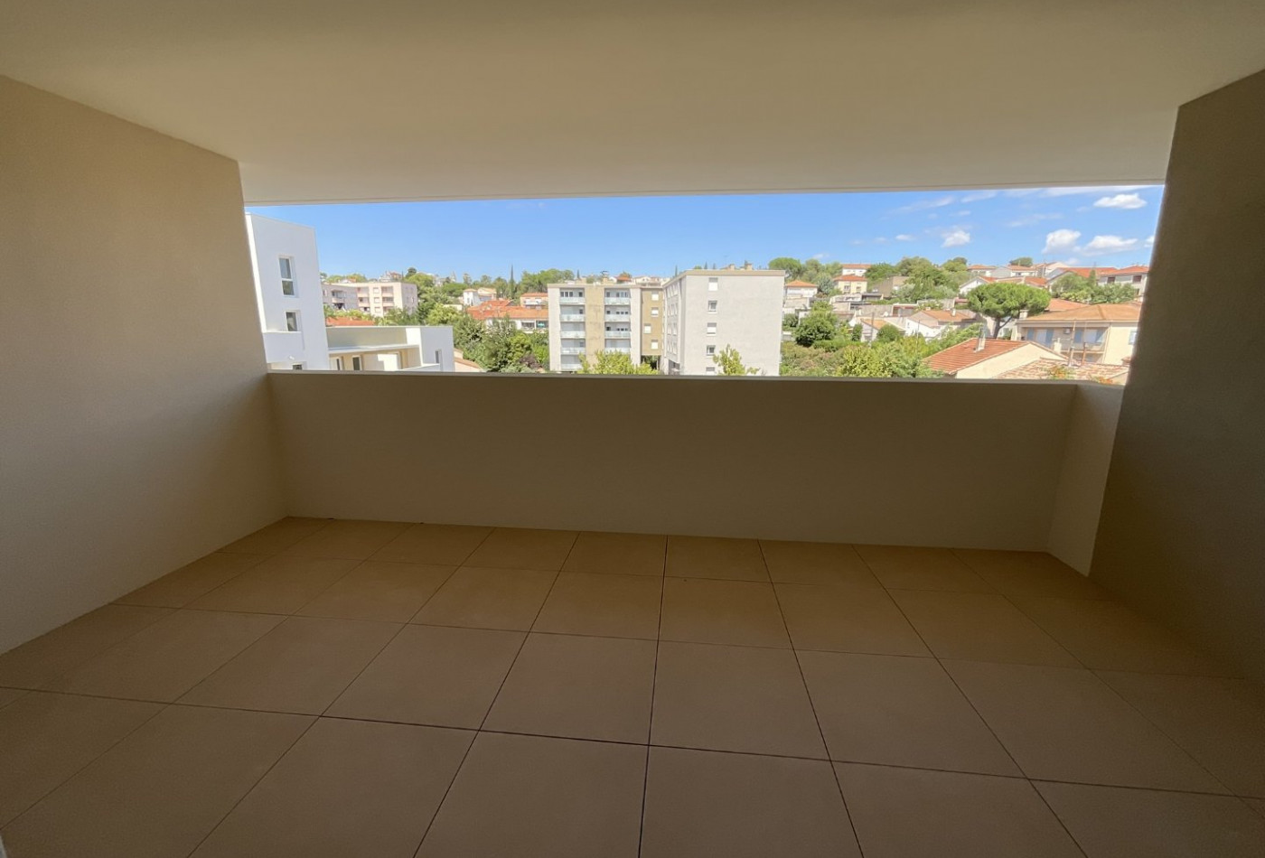 vente Appartement Beziers - Photo 3