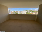 à vendre Appartement Beziers