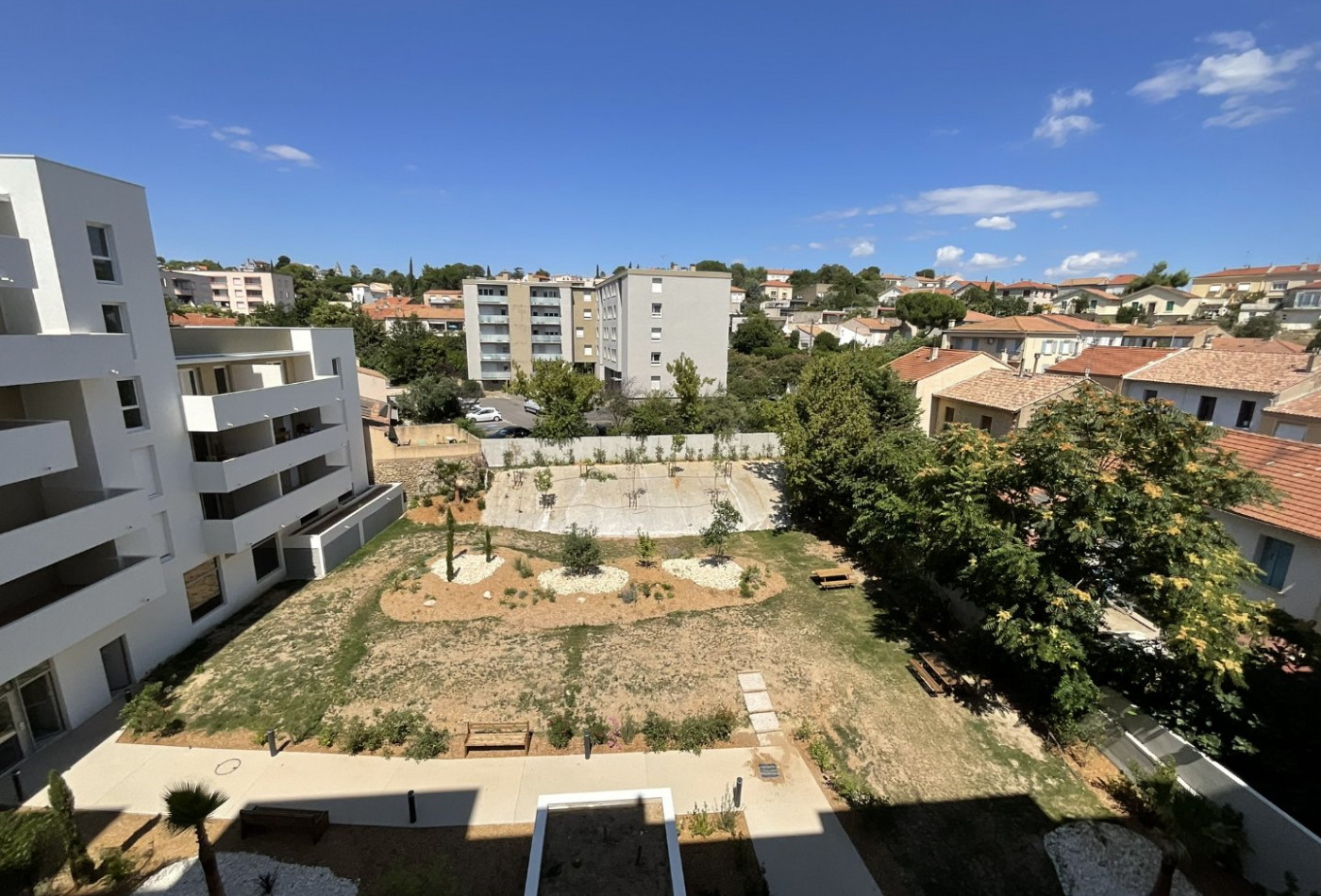 vente Appartement Beziers - Photo 2