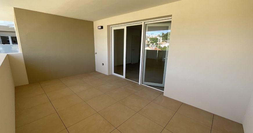 vente Appartement Beziers
