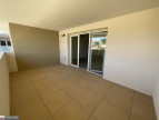 à vendre Appartement Beziers