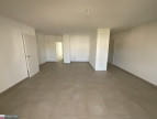 à vendre Appartement Beziers