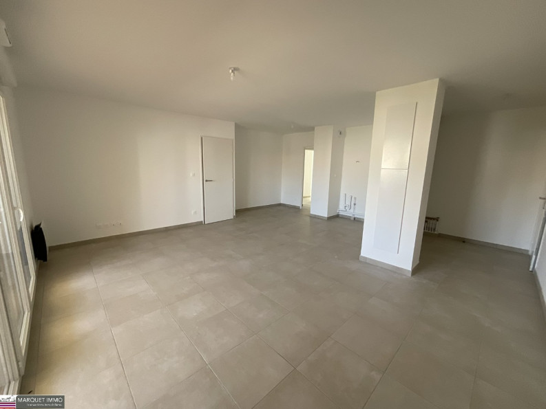 à vendre Appartement Beziers - Photo 5