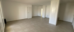 vente Appartement Beziers