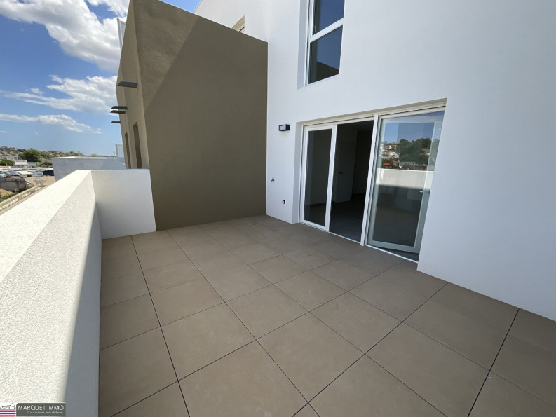 à vendre Appartement Beziers - Photo 1