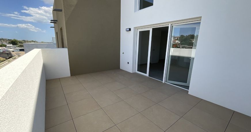 vente Appartement Beziers