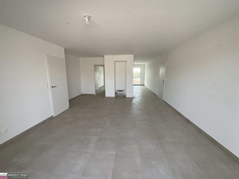 à vendre Appartement Beziers - Photo 3