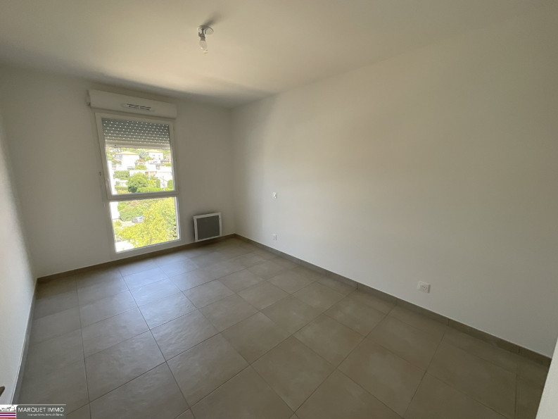 à vendre Appartement Beziers - Photo 5