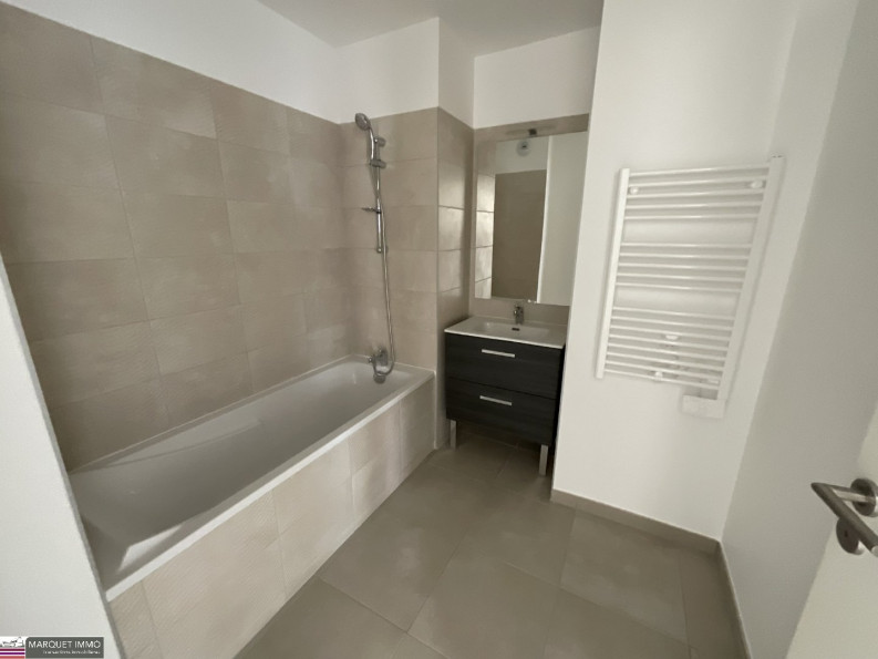 à vendre Appartement Beziers - Photo 6