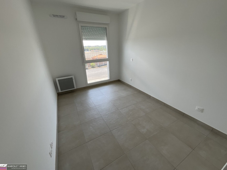 à vendre Appartement Beziers - Photo 9