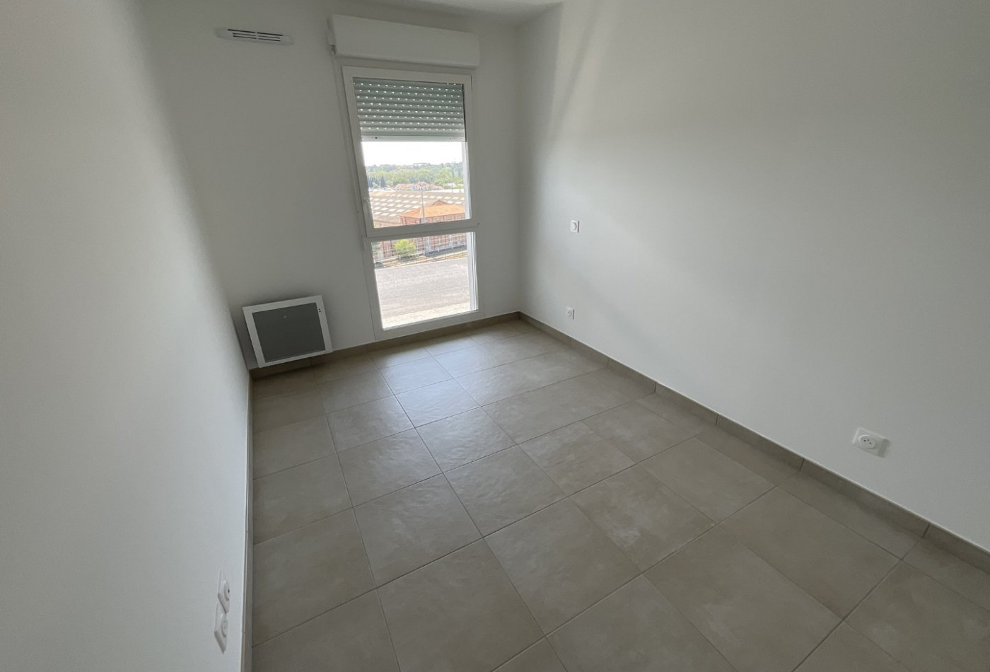 vente Appartement Beziers - Photo 9