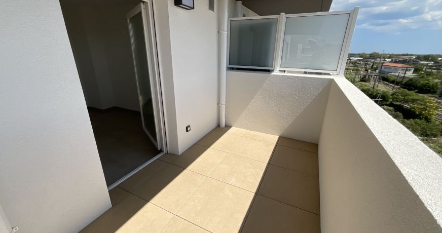 vente Appartement Beziers