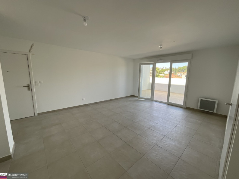 à vendre Appartement Beziers - Photo 8