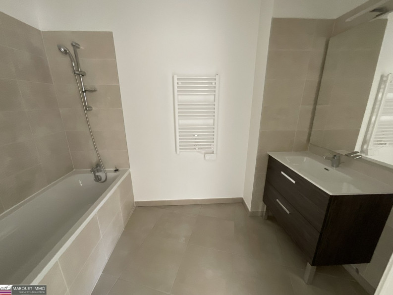 à vendre Appartement Beziers - Photo 7