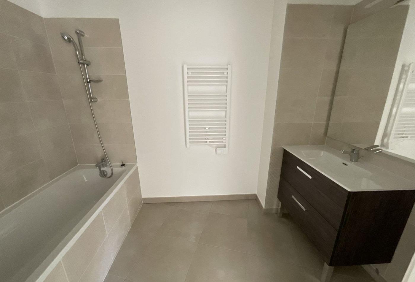 vente Appartement Beziers - Photo 7