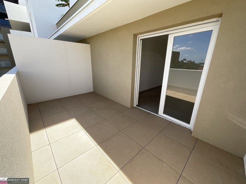 à vendre Appartement Beziers - Photo 1