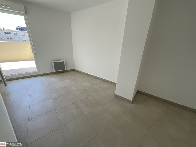 à vendre Appartement Beziers - Photo 10