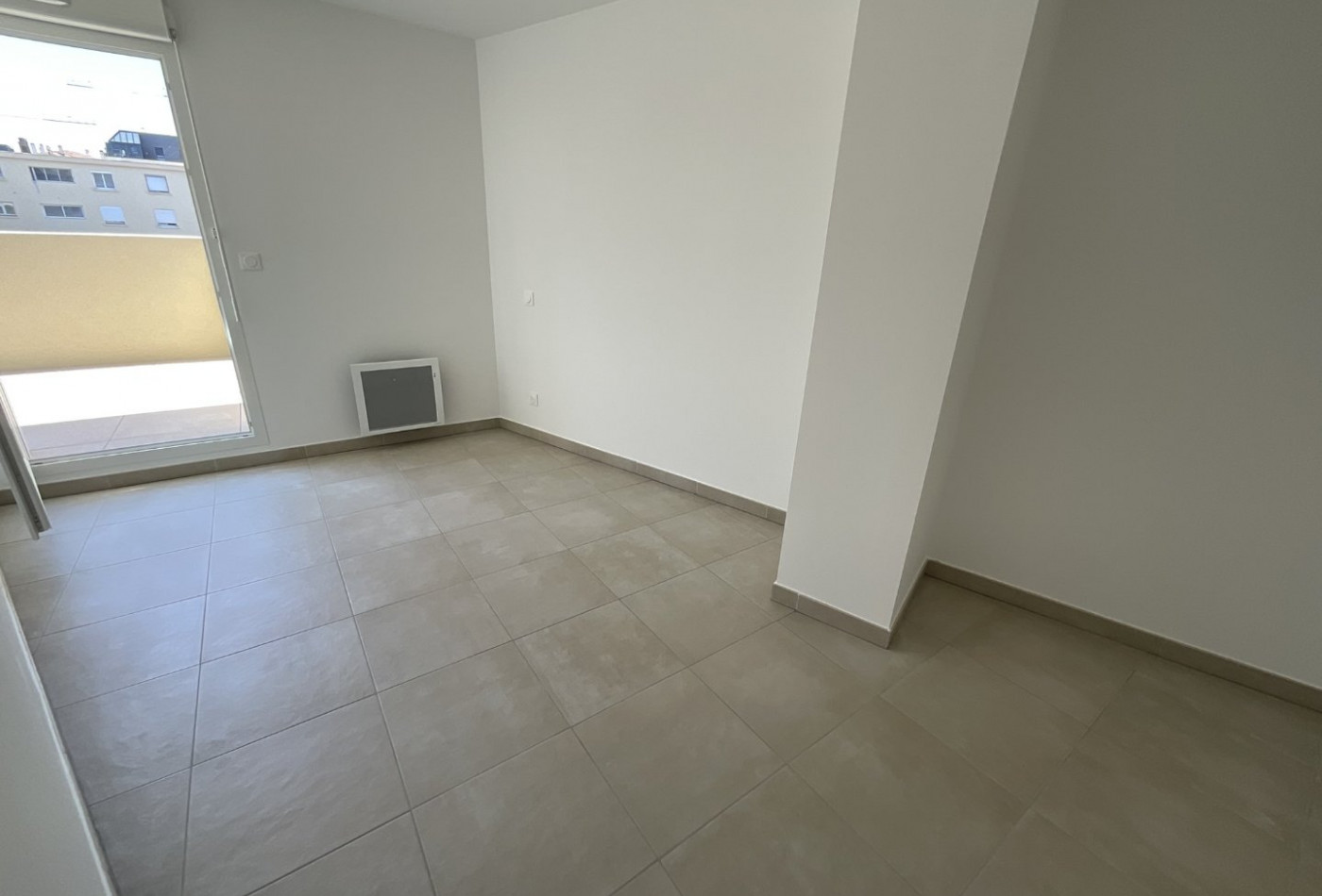 vente Appartement Beziers - Photo 10