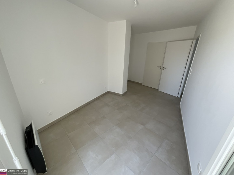 à vendre Appartement Beziers - Photo 9