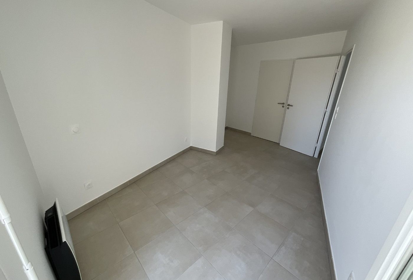 vente Appartement Beziers - Photo 9