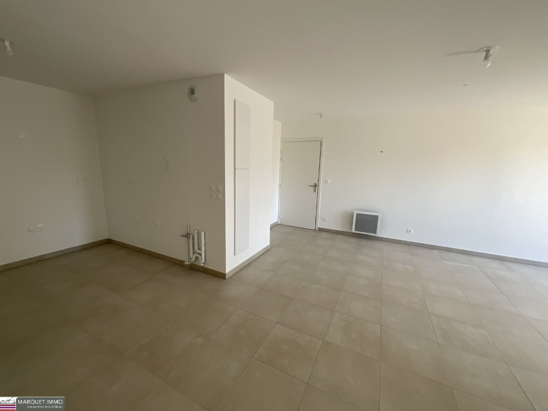 à vendre Appartement Beziers - Photo 5