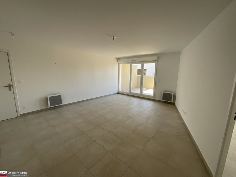 à vendre Appartement Beziers - Photo 2